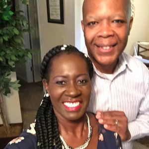 Meet your Posher, Lorine